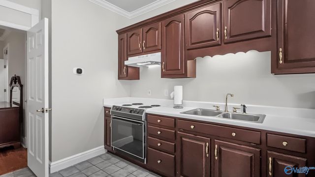 155 Heritage Lane, Madison, AL 35758