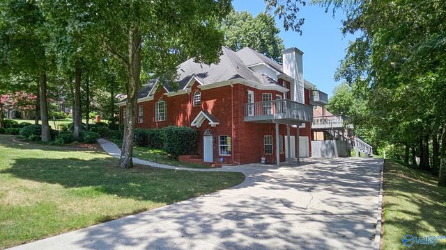 155 Heritage Lane, Madison, AL 35758