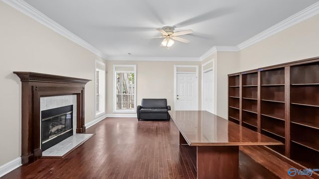 155 Heritage Lane, Madison, AL 35758