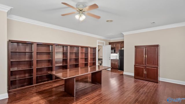 155 Heritage Lane, Madison, AL 35758