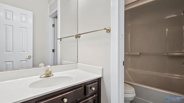 155 Heritage Lane, Madison, AL 35758