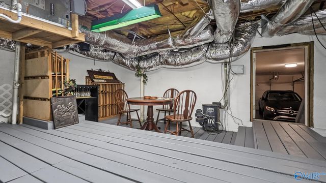 155 Heritage Lane, Madison, AL 35758