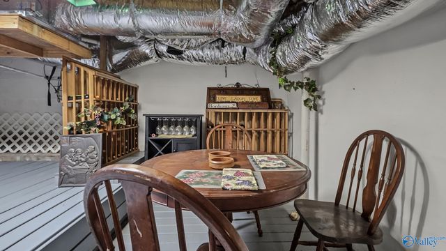 155 Heritage Lane, Madison, AL 35758