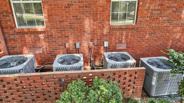 155 Heritage Lane, Madison, AL 35758