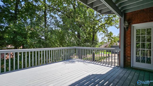 155 Heritage Lane, Madison, AL 35758