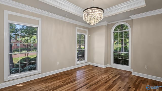 155 Heritage Lane, Madison, AL 35758