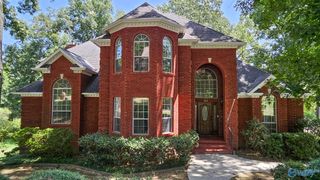 155 Heritage Lane, Madison, AL 35758