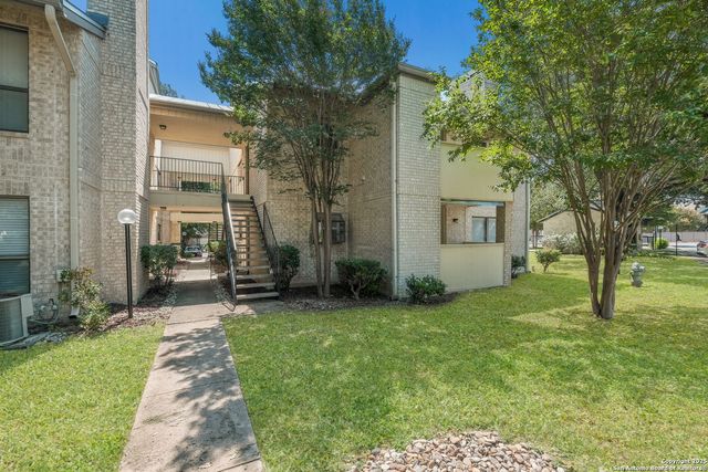 11843 N Braesview # 1808, San Antonio, TX 78213