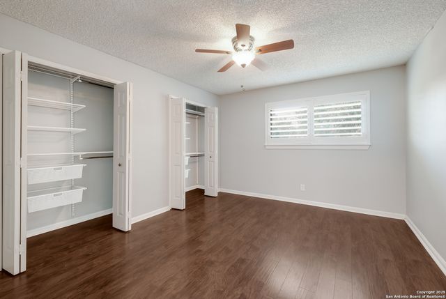 11843 N Braesview # 1808, San Antonio, TX 78213