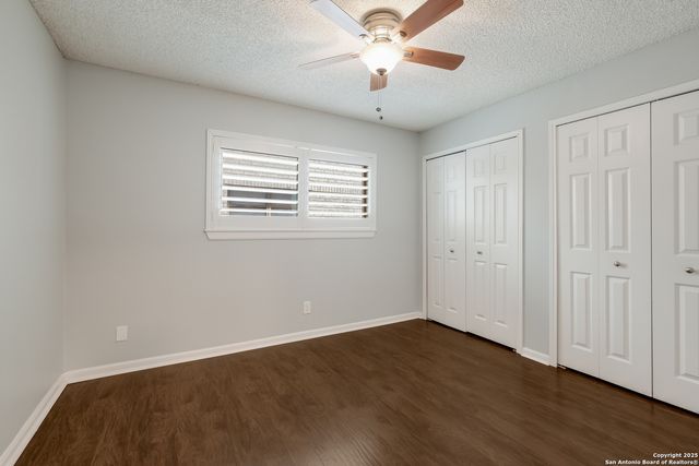 11843 N Braesview # 1808, San Antonio, TX 78213