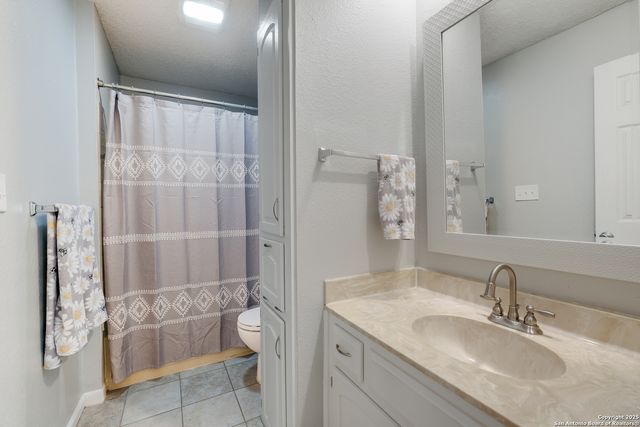 11843 N Braesview # 1808, San Antonio, TX 78213