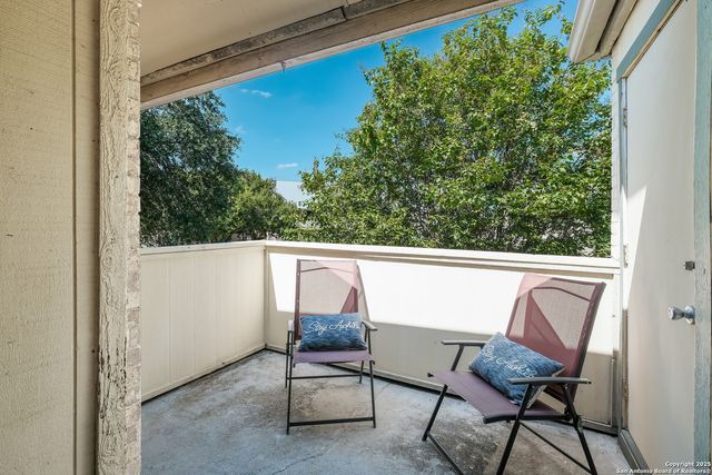 11843 N Braesview # 1808, San Antonio, TX 78213