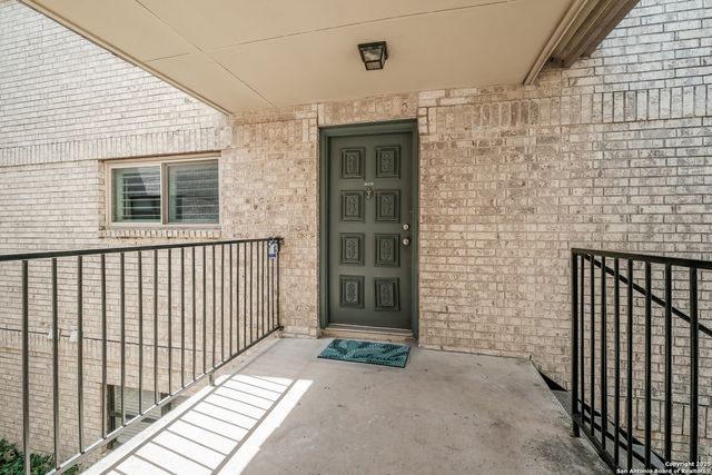 11843 N Braesview # 1808, San Antonio, TX 78213