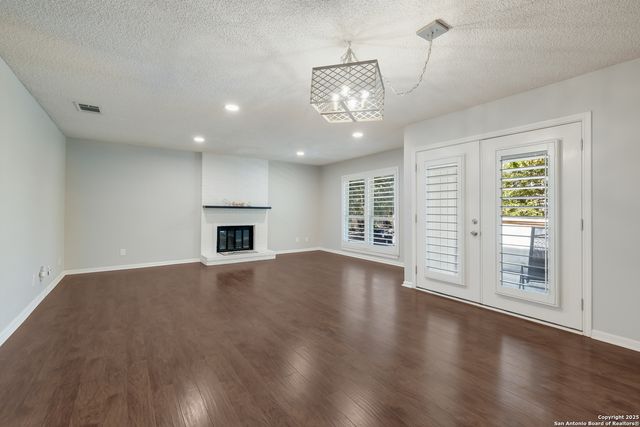 11843 N Braesview # 1808, San Antonio, TX 78213