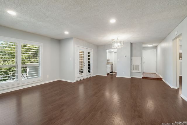 11843 N Braesview # 1808, San Antonio, TX 78213