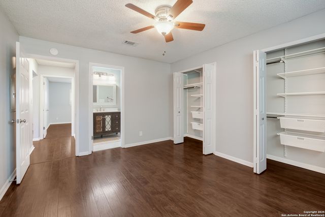 11843 N Braesview # 1808, San Antonio, TX 78213