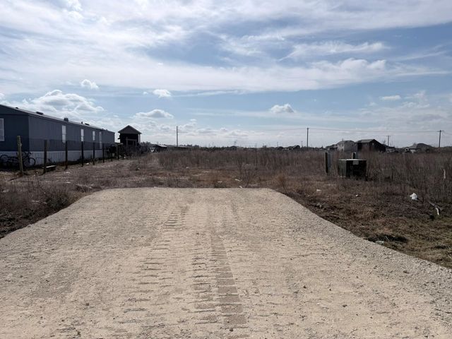 2330 Road 5838, Cleveland, TX 77327