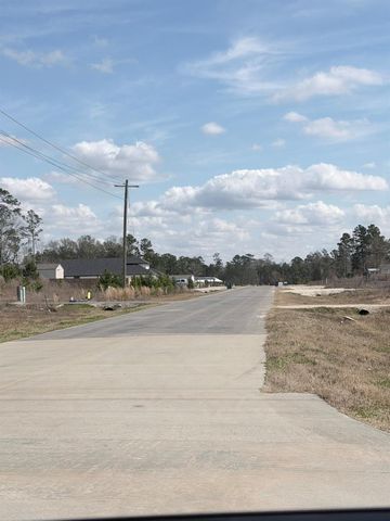 2330 Road 5838, Cleveland, TX 77327