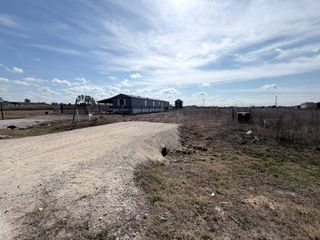 2330 Road 5838, Cleveland, TX 77327