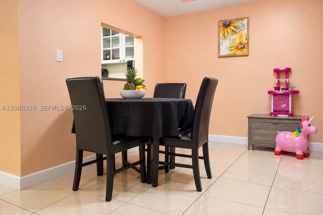 6600 W 2nd Ct 15, Hialeah, FL 33012