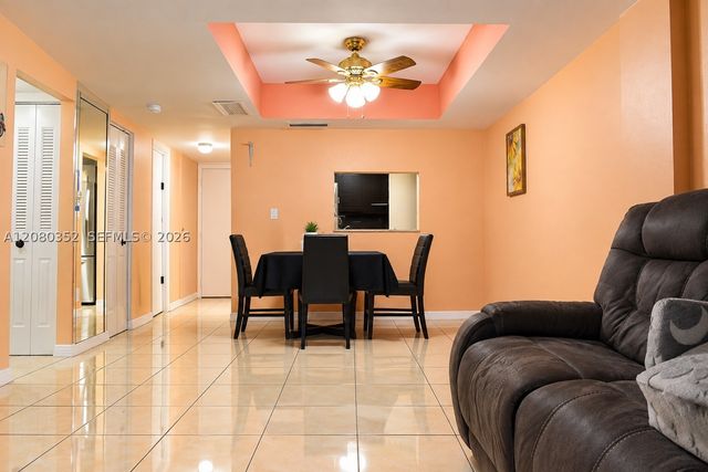 6600 W 2nd Ct 15, Hialeah, FL 33012