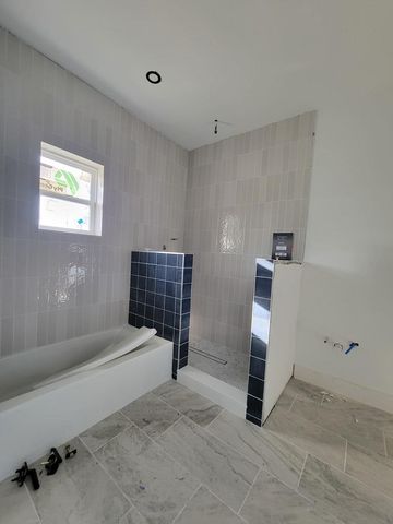 1705 Old Northcutt Road, Ellijay, GA 30540