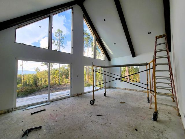 1705 Old Northcutt Road, Ellijay, GA 30540