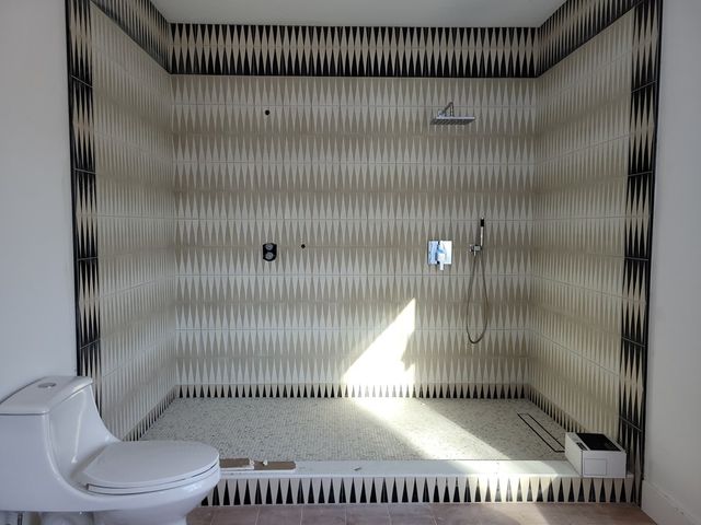 1705 Old Northcutt Road, Ellijay, GA 30540