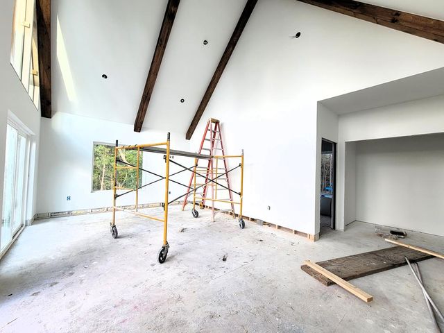 1705 Old Northcutt Road, Ellijay, GA 30540