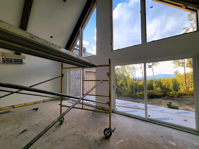 1705 Old Northcutt Road, Ellijay, GA 30540