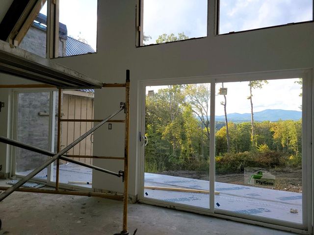 1705 Old Northcutt Road, Ellijay, GA 30540