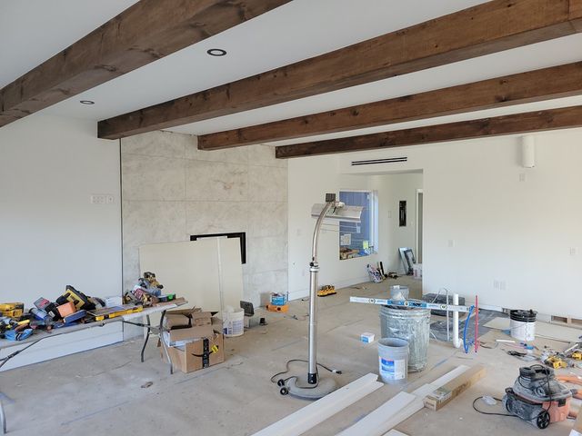 1705 Old Northcutt Road, Ellijay, GA 30540