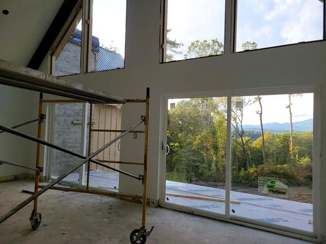 1705 Old Northcutt Road, Ellijay, GA 30540