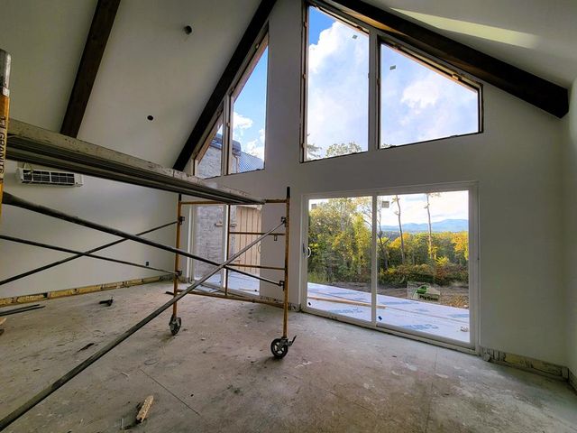 1705 Old Northcutt Road, Ellijay, GA 30540