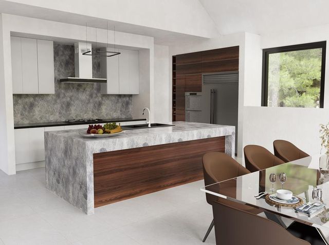 1705 Old Northcutt Road, Ellijay, GA 30540