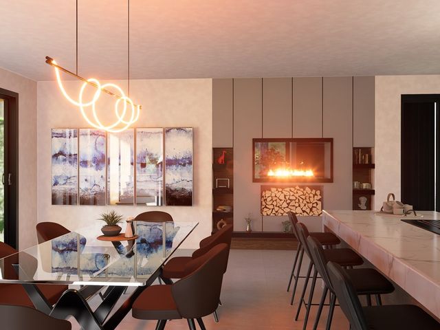 1705 Old Northcutt Road, Ellijay, GA 30540