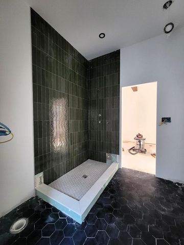 1705 Old Northcutt Road, Ellijay, GA 30540