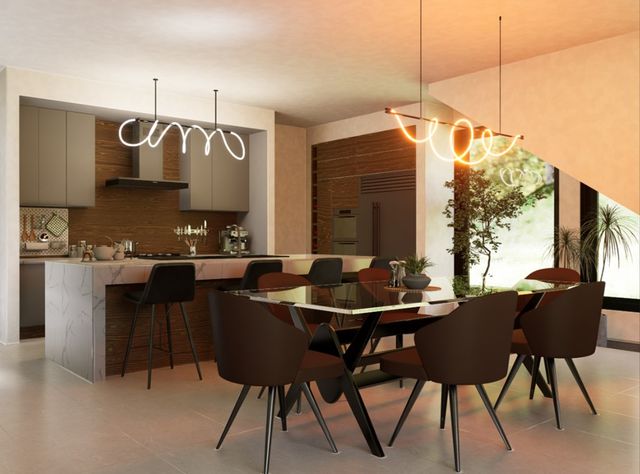 1705 Old Northcutt Road, Ellijay, GA 30540