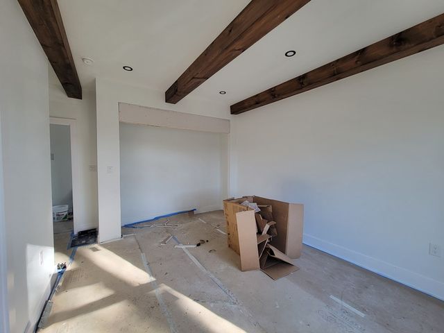 1705 Old Northcutt Road, Ellijay, GA 30540