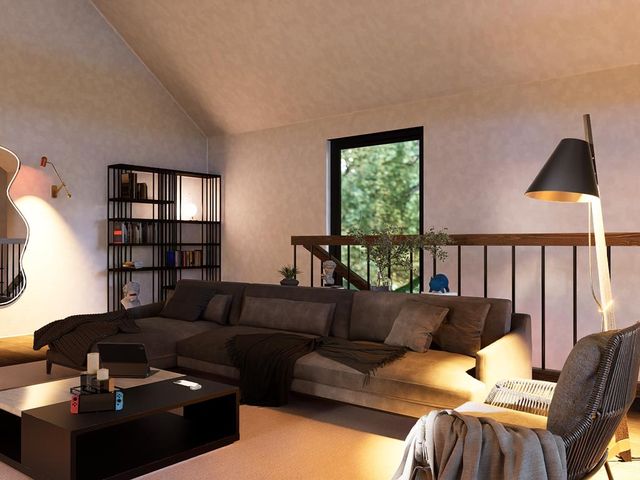 1705 Old Northcutt Road, Ellijay, GA 30540