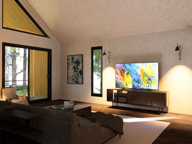 1705 Old Northcutt Road, Ellijay, GA 30540