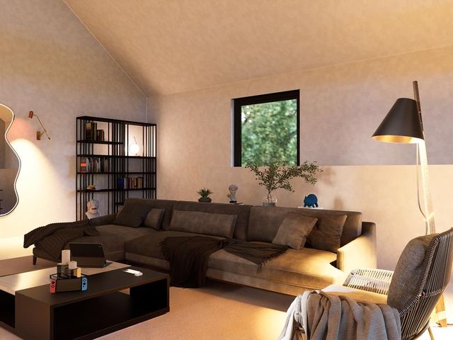 1705 Old Northcutt Road, Ellijay, GA 30540