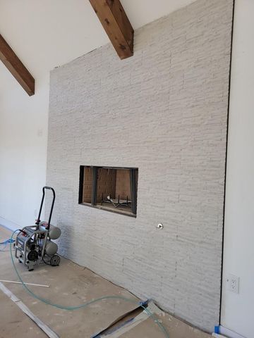 1705 Old Northcutt Road, Ellijay, GA 30540