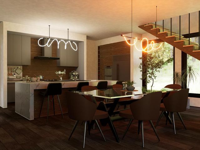 1705 Old Northcutt Road, Ellijay, GA 30540