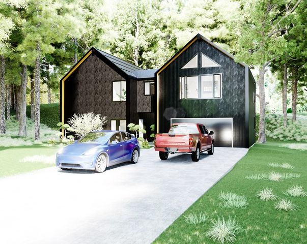 1705 Old Northcutt Road, Ellijay, GA 30540