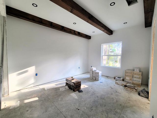 1705 Old Northcutt Road, Ellijay, GA 30540