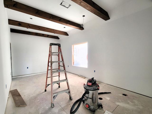 1705 Old Northcutt Road, Ellijay, GA 30540