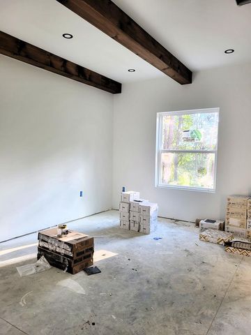 1705 Old Northcutt Road, Ellijay, GA 30540