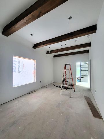 1705 Old Northcutt Road, Ellijay, GA 30540