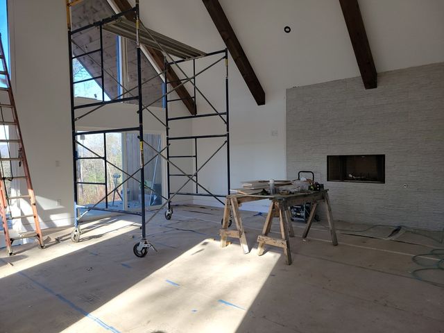 1705 Old Northcutt Road, Ellijay, GA 30540